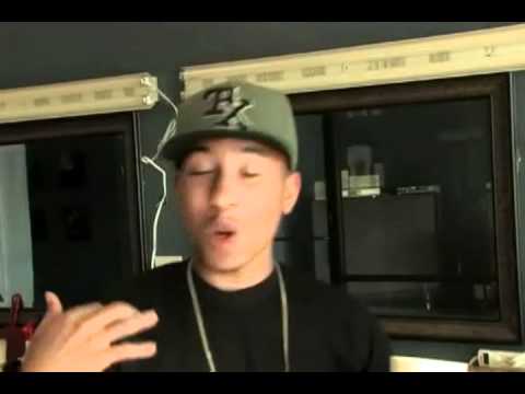TRAP SPOT