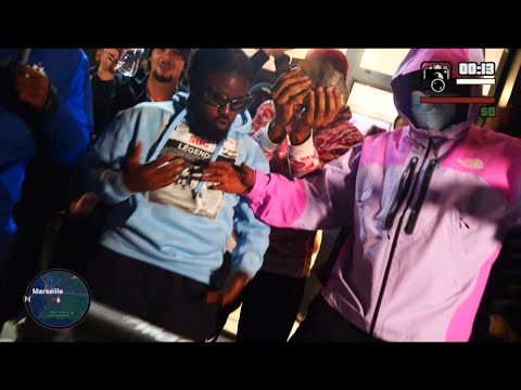 DesouzaZT - TSHINA BABY