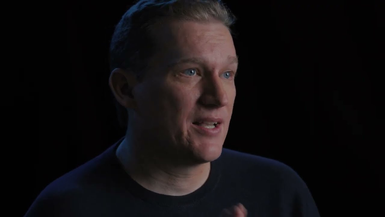 IBM Quantum 2022 Updated Development Roadmap