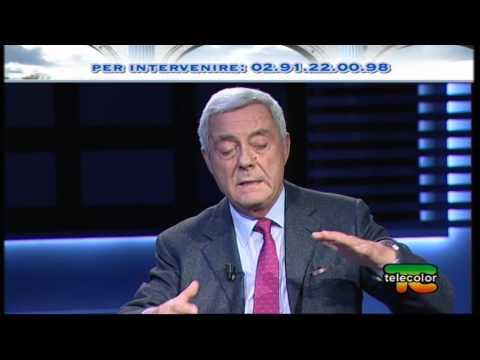 Il martello di Thor su ordinazione con consegna Le erbe e gli strumenti che aumentano il potenziale