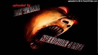 Error + mono - SEISHIMBYO