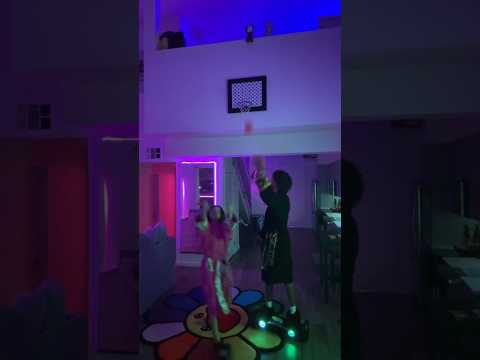 Kane Bailey & Prymrr officially moved in together🤞🏽💕