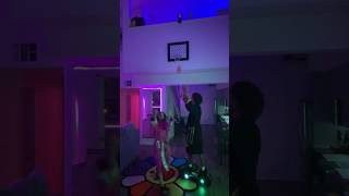 Kane Bailey & Prymrr officially moved in together🤞🏽💕