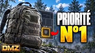 DMZ MW4 : 10 conseils pour survivre à vos premières parties