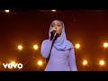 Joy Crookes - Feet Don't Fail Me Now (Live from Mercury Prize, 2022)