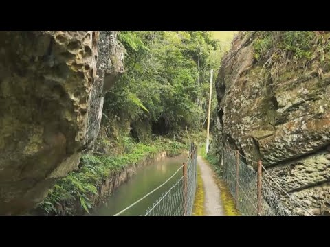 Achamos em Minas: distrito encanta visitantes com cânions, cachoeiras e hospitalidade típica