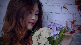 Download lagu おまえに惚れた - 조아람 전자바이올린(Jo A Ram violin cover) mp3 Download lagu おまえに惚れた - 조아람 전자바이올린(Jo A Ram violin cover) mp3