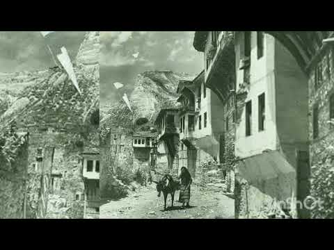 Perunika Trio - Zaplakala mi gorata