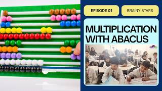 Brainy Stars International Holistic Montessori And School Video