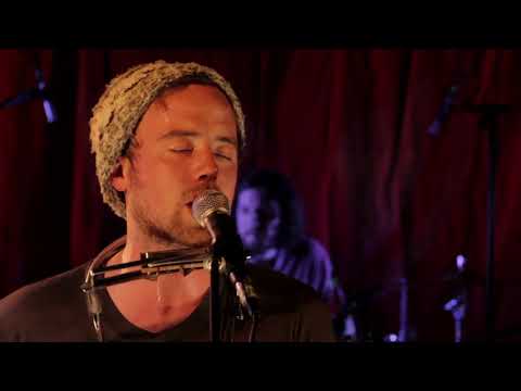 All The Boys - The Romany Rye