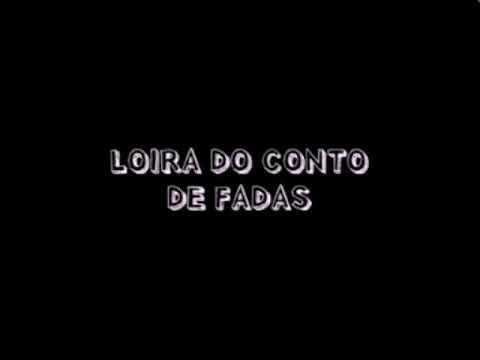 DKenan - Do Conto de Fadas (AUDIO OFICIAL)