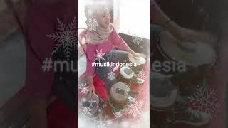 Download lagu Tukang Kendang cantik || KEPLAK PURUN? mp3