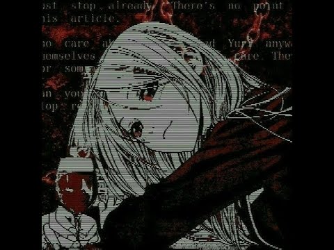 SPLASHDAMAGE (K1TTYCORE)