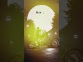 Banke Hawa M 4K Full HD Status Short Arijitsingh Trending Status Trending Viral Lofistatus