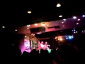 Craig Morgan Live Never heard Song "Corn Star"
