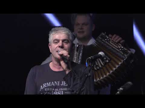 Ansambel Naveza in Maks Kresnik Špela - (Valentinov koncert Ansambla Naveza)