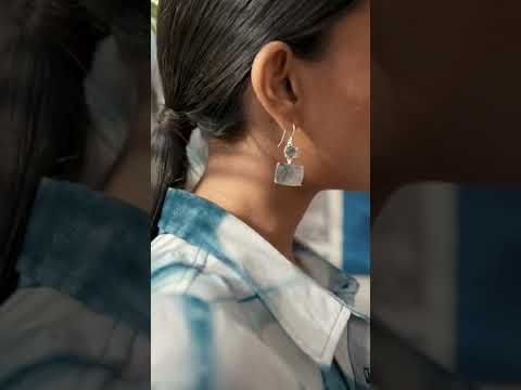 #WorkWear by Fabindia | Visite Fabindia.com para fazer compras ou entrar na loja Fabindia mais próxima