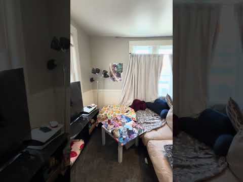 519 Market St - Video 2 of 2