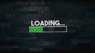 Download lagu Lolot band - karman beli - album ( gumine mangkin ) mp3