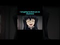 Tanjiro Is Muichiro S Big Brother Now Audio From Matt The Curtain Demonslayer Animeskit