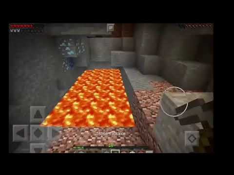 ohh diamonds were rich