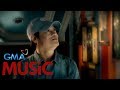 April Boy Regino I Tanging Hiling I Official Music Video