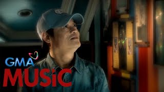 April Boy Regino I Tanging Hiling I Official Music Video