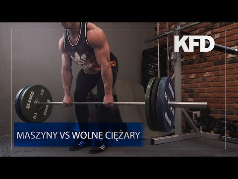 W jaki sposób można budować mięśnie w miesiącu Zapalenie mięśni dłoni Zdjęcie