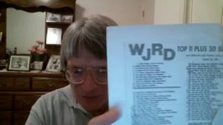 Bobby Hebb A Satisfied Mind  #17