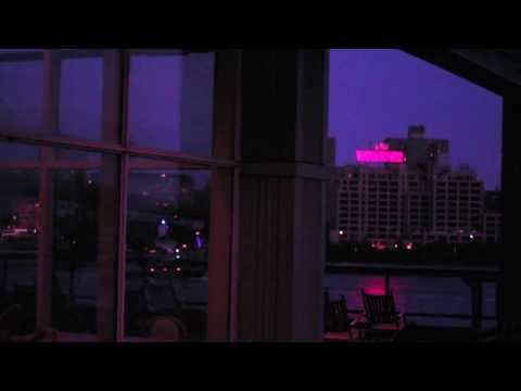 Sold My Yeezys - Jae Tips (Official Video)