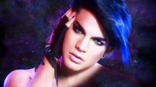 Sure Fire Winners - Adam Lambert