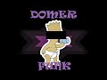 DOMER FUNK