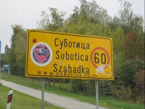 dii manes - najludji