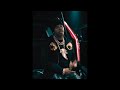 FREE Lil Baby Type Beat Apetite