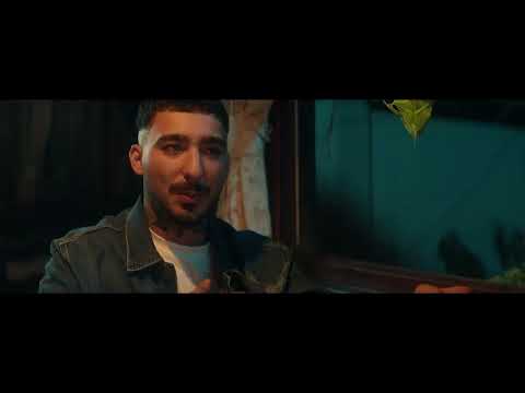 UZİ x AZER BÜLBÜL x HİDRA - İYİ DEĞİLİM (REMAKE)