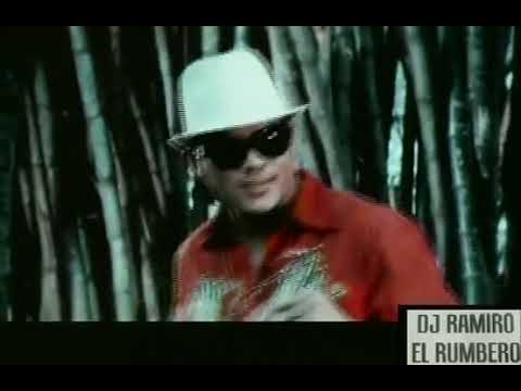 Kiko Rodriguez - Solo En La Pobreza (Video Oficial)