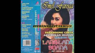 Download lagu Imel Faroga - Lang Lang Buana (cipt.Solid AG) mp3
