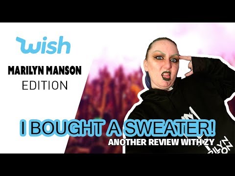 download lagu mp3 mp4 Taylor Swift Merch Wish, download lagu Taylor Swift Merch Wish gratis, unduh video klip Taylor Swift Merch Wish