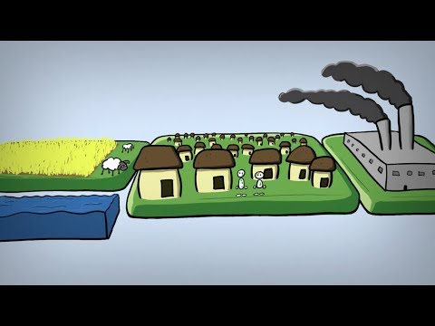 image-What is another word for cost effective? 