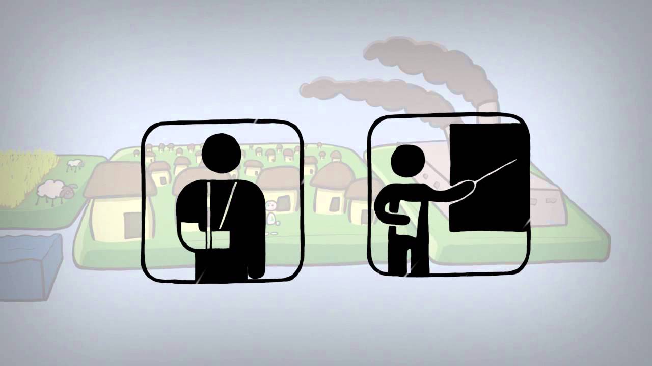 Cost-Benefit Scenarios