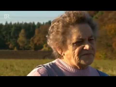 Bauernleben   Bauernsterben , von Schulden u  Gläubigern Unter unserem Himmel Bayerisches Fernsehen