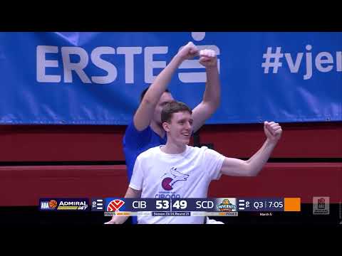 YouTube thumbnail for video