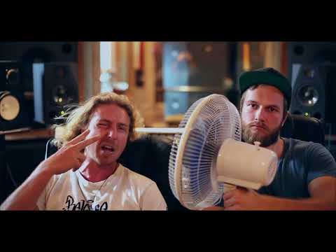 QULT - Der Letzte seiner Art (Official Video)