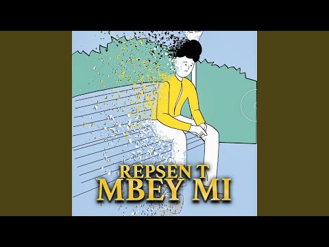 Mbey Mi