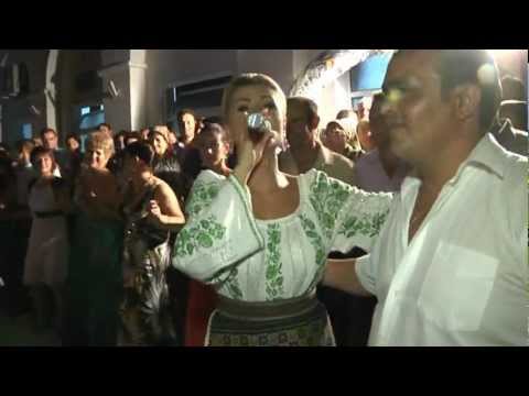 VTS 01 200h11m40s 00h18m10s