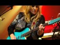 Melissa Etheridge Meet Me In The Back LA Orpheum 12 12 14