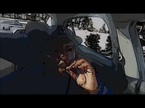 Blow'd By @TKA_ThaKidAce (prod. By Blair Norf)