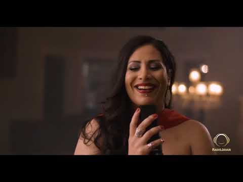 Sara Naeini & Amir Bayat - Ta to ba mani (Official Music Video)