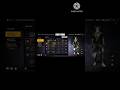 JOINING V BEACH GUILD RAI BOSS GUILD Shorts Boss Freefire Trending