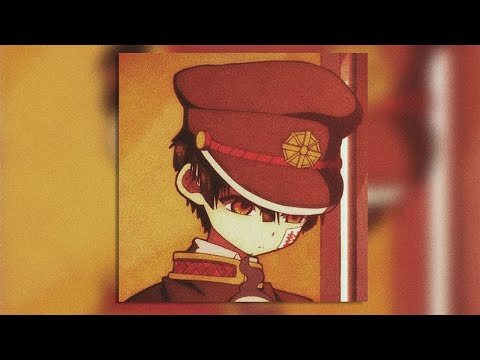 [FREE] Winnterzuko x Snorunt hyperPOP Type Beat - SAD - Club hyperPOP Instrumental